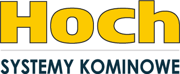 Klient Questy - Hoch