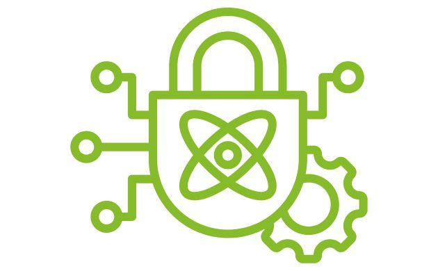 Bezpieczeństwo oprogramowania - certyfikat SSL.